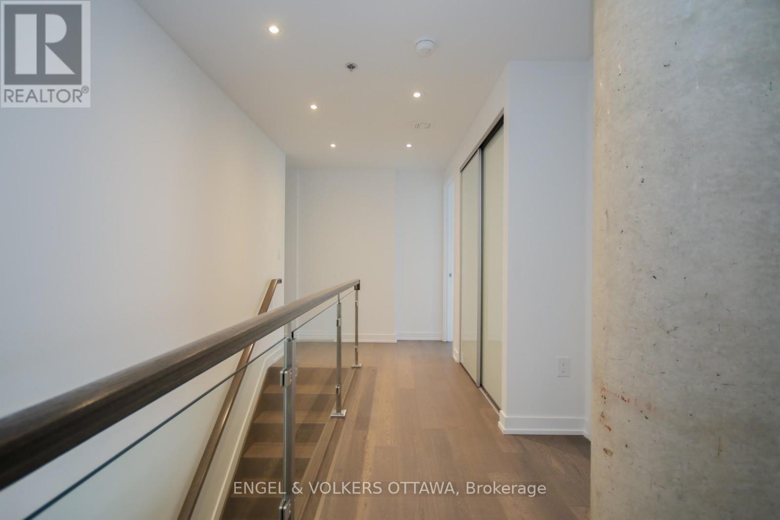 2203 - 199 Slater Street, Ottawa, Ontario  K1P 0C8 - Photo 21 - X12407142