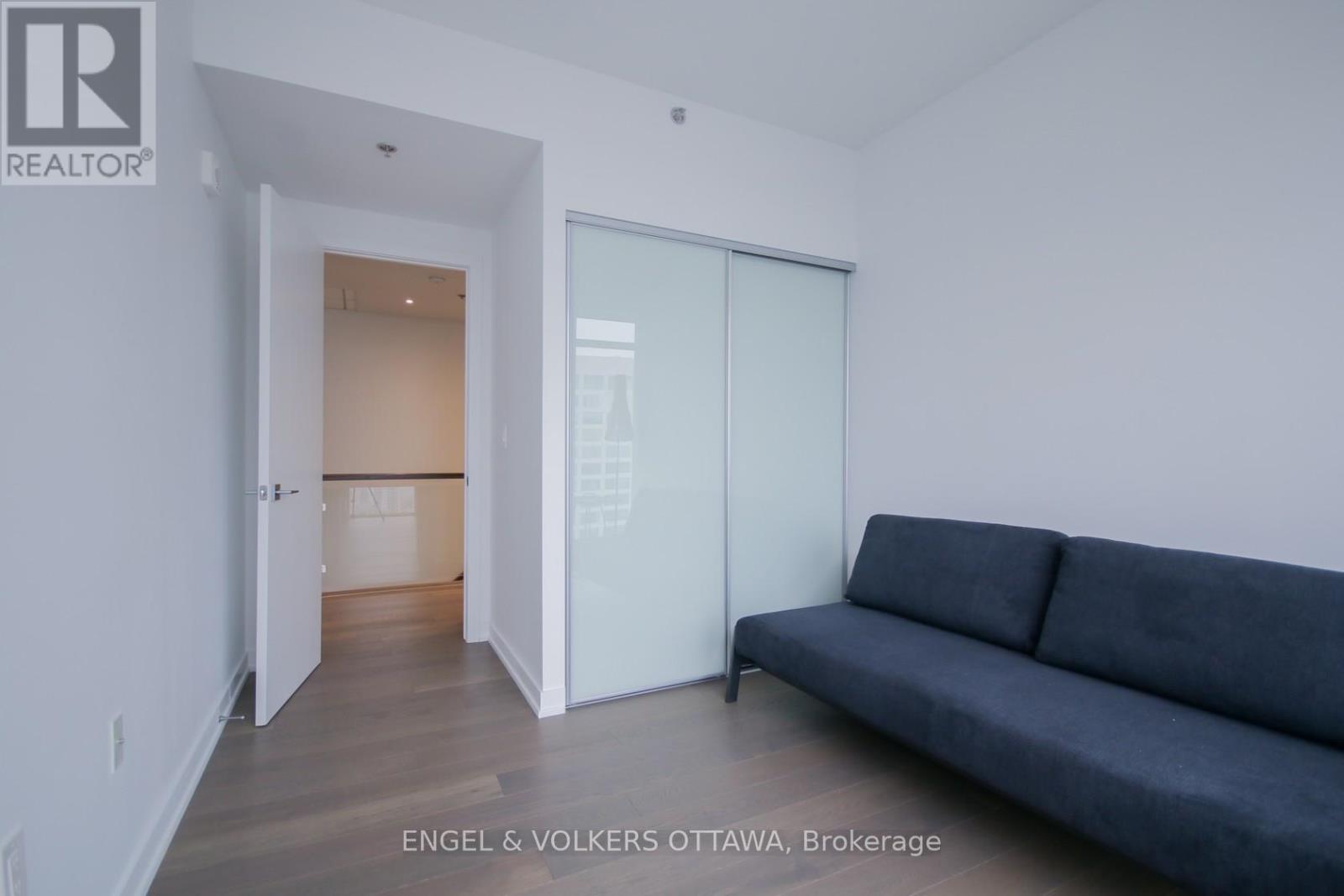 2203 - 199 Slater Street, Ottawa, Ontario  K1P 0C8 - Photo 23 - X12407142
