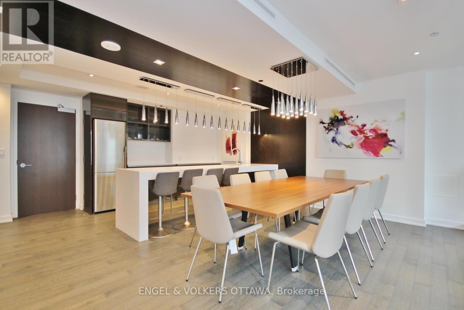 2203 - 199 Slater Street, Ottawa, Ontario  K1P 0C8 - Photo 26 - X12407142
