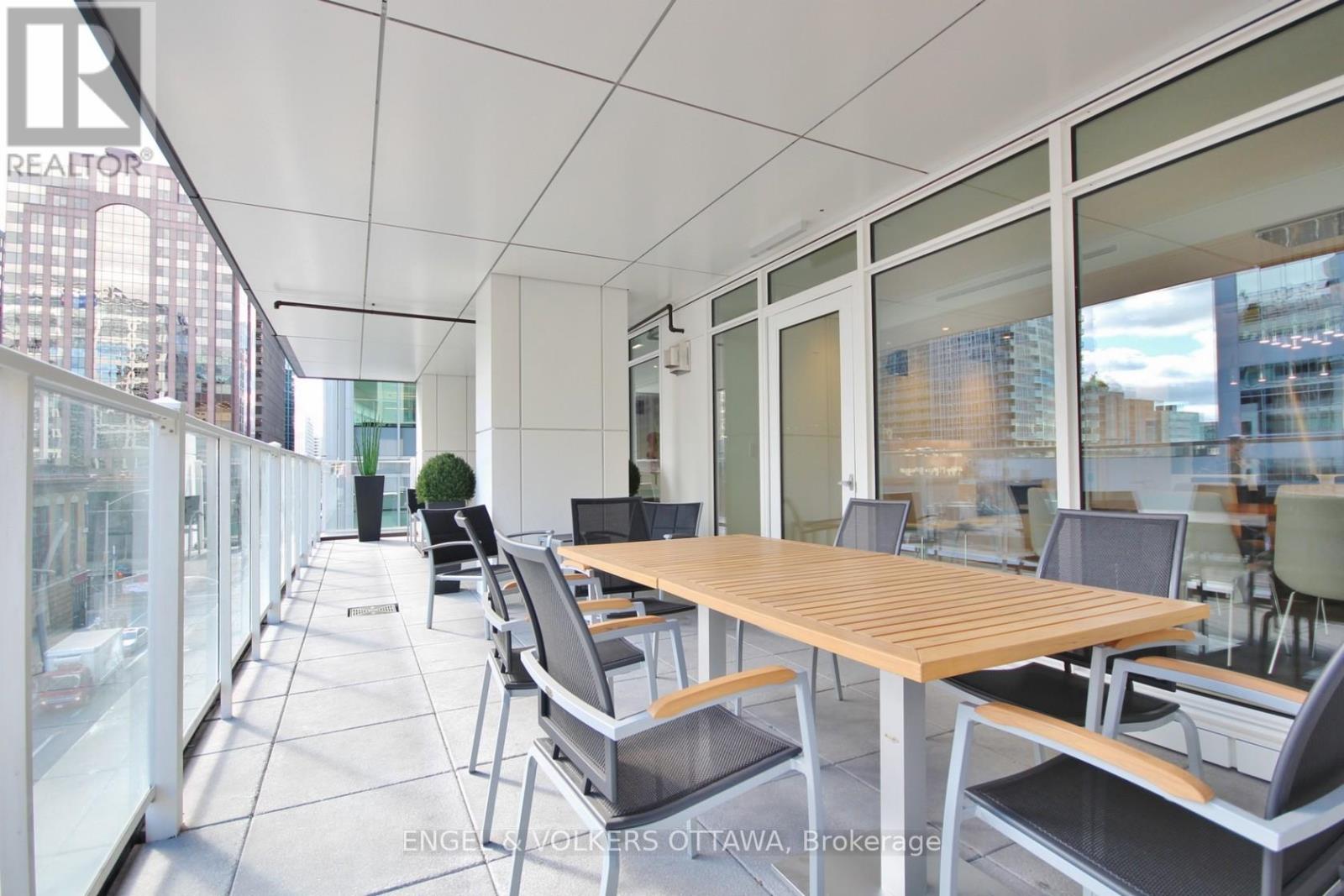 2203 - 199 Slater Street, Ottawa, Ontario  K1P 0C8 - Photo 33 - X12407142