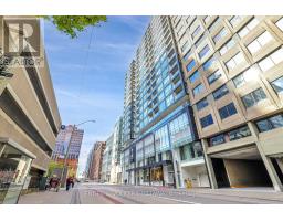 2203 - 199 SLATER STREET, Ottawa, Ontario