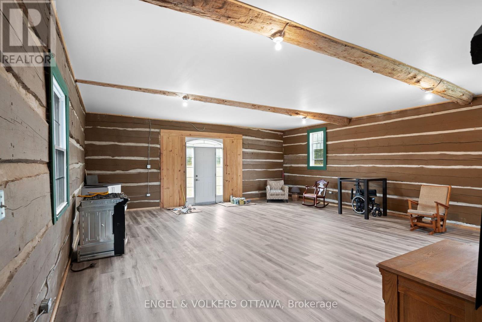 1313 Old Perth Road, Mississippi Mills, Ontario  K0A 1A0 - Photo 15 - X12407159