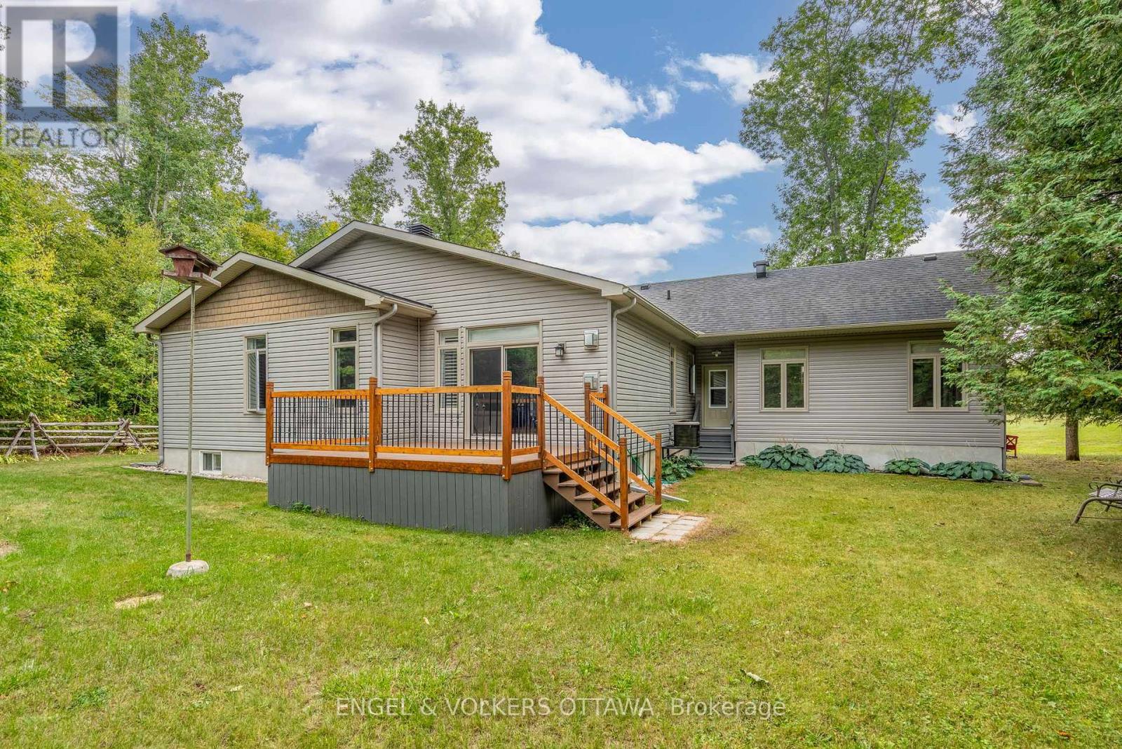 1313 Old Perth Road, Mississippi Mills, Ontario  K0A 1A0 - Photo 43 - X12407159