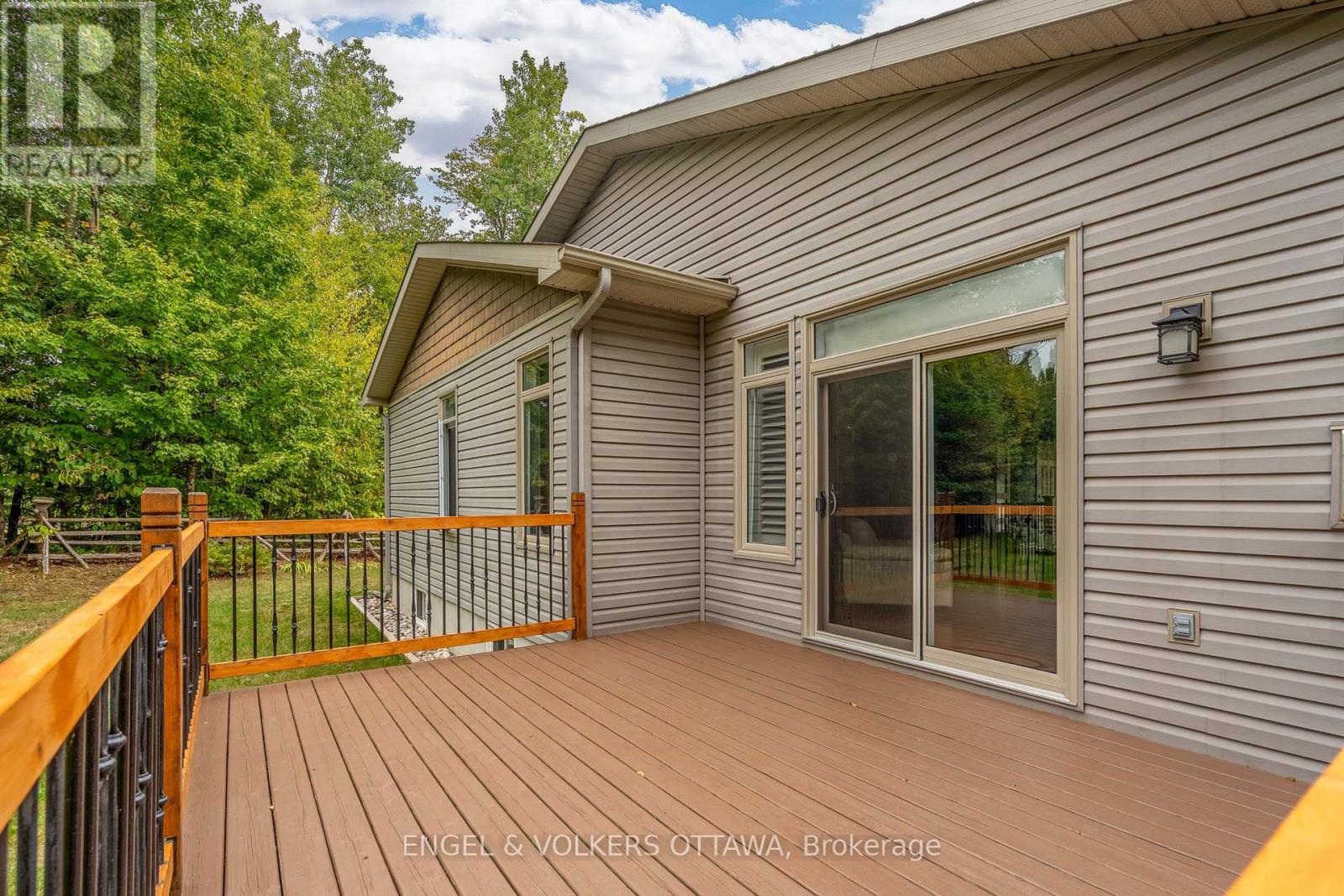 1313 Old Perth Road, Mississippi Mills, Ontario  K0A 1A0 - Photo 45 - X12407159