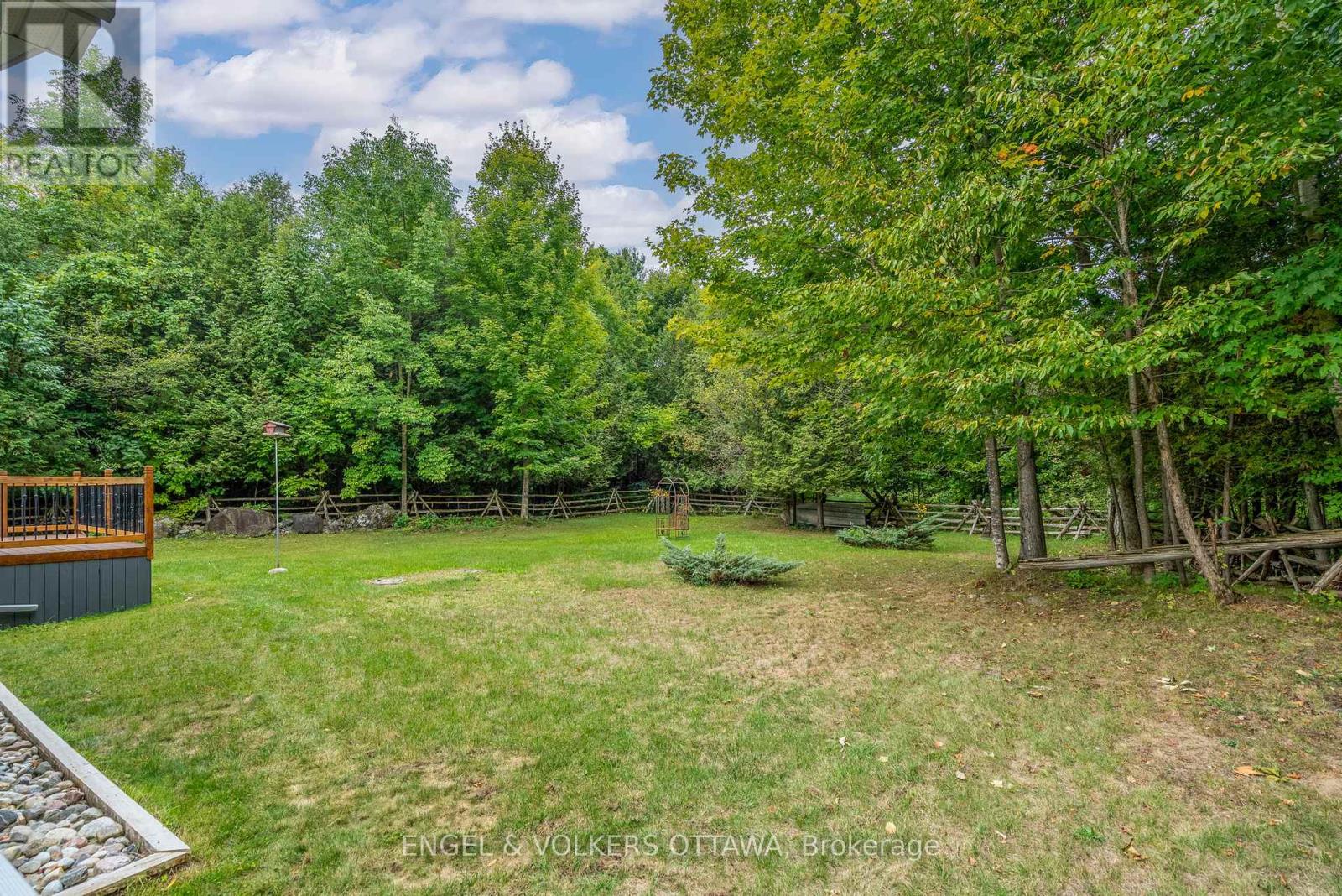 1313 Old Perth Road, Mississippi Mills, Ontario  K0A 1A0 - Photo 48 - X12407159