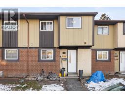 6138 BROOKSIDE LANE, Ottawa, Ontario