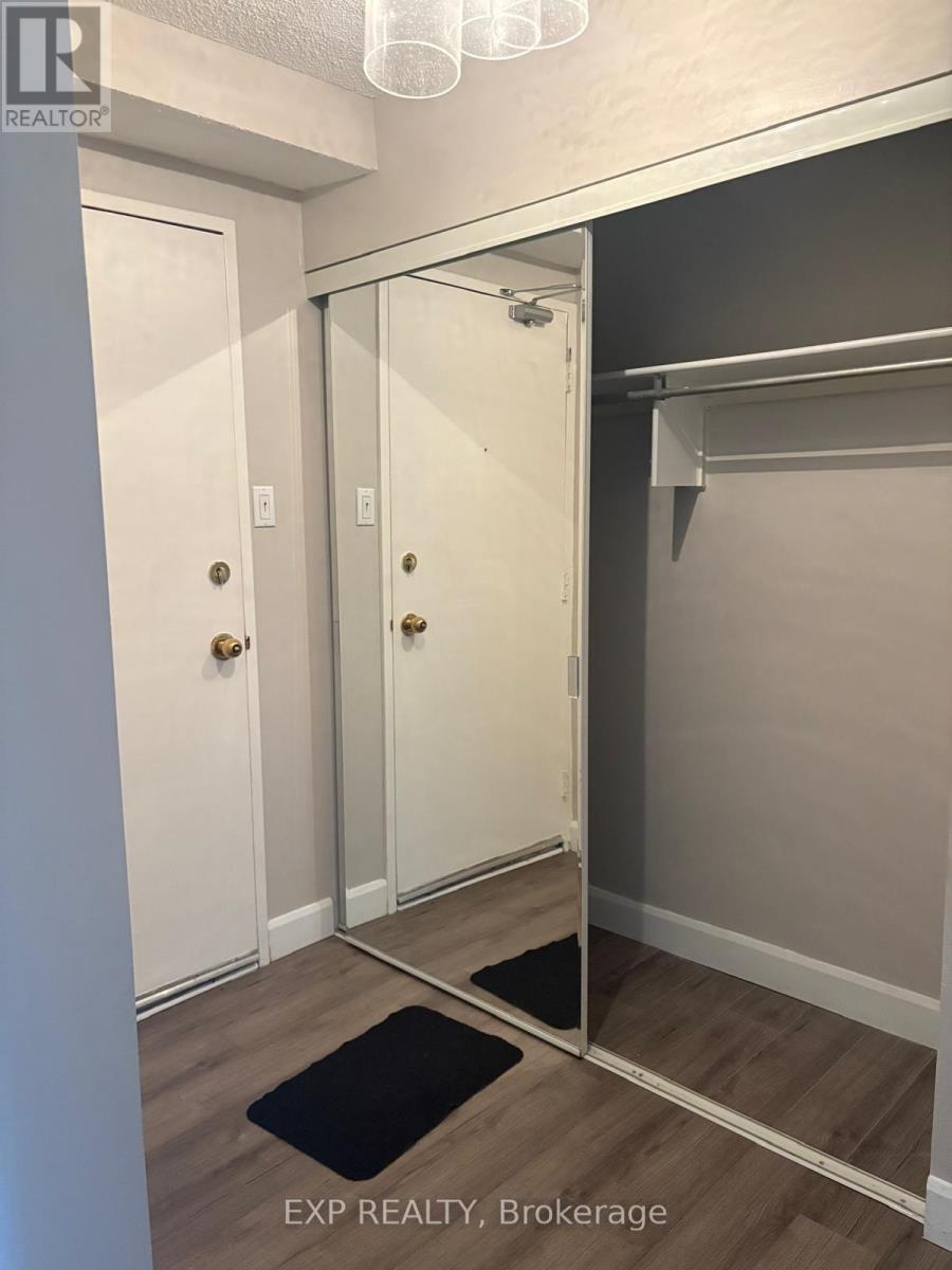 G3 - 158 Mcarthur Avenue, Ottawa, Ontario  K1L 8E7 - Photo 14 - X12407188