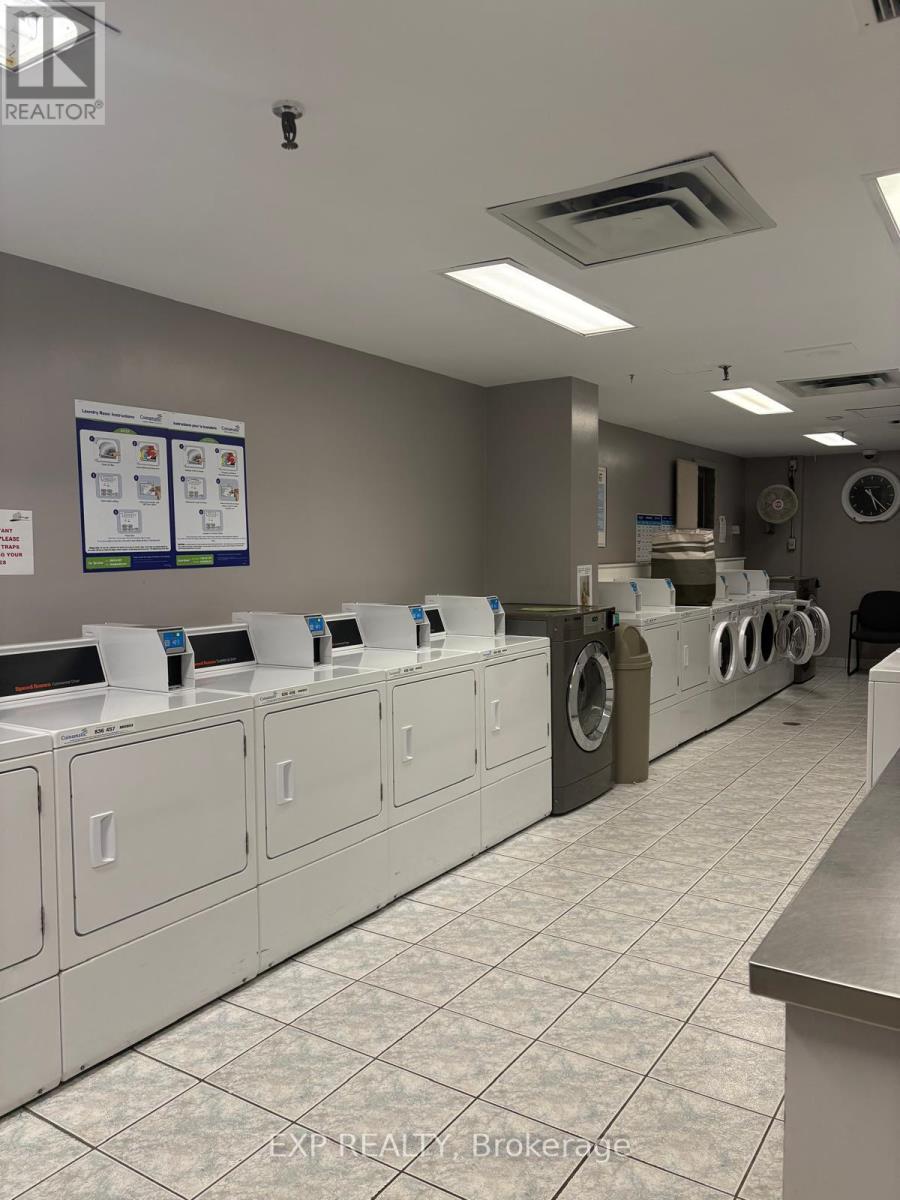 G3 - 158 Mcarthur Avenue, Ottawa, Ontario  K1L 8E7 - Photo 15 - X12407188