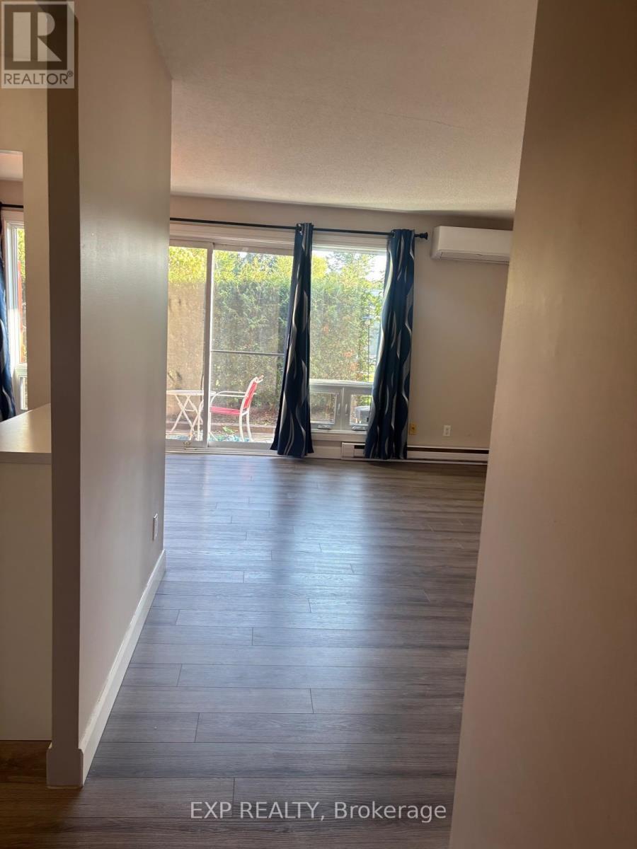G3 - 158 Mcarthur Avenue, Ottawa, Ontario  K1L 8E7 - Photo 6 - X12407188