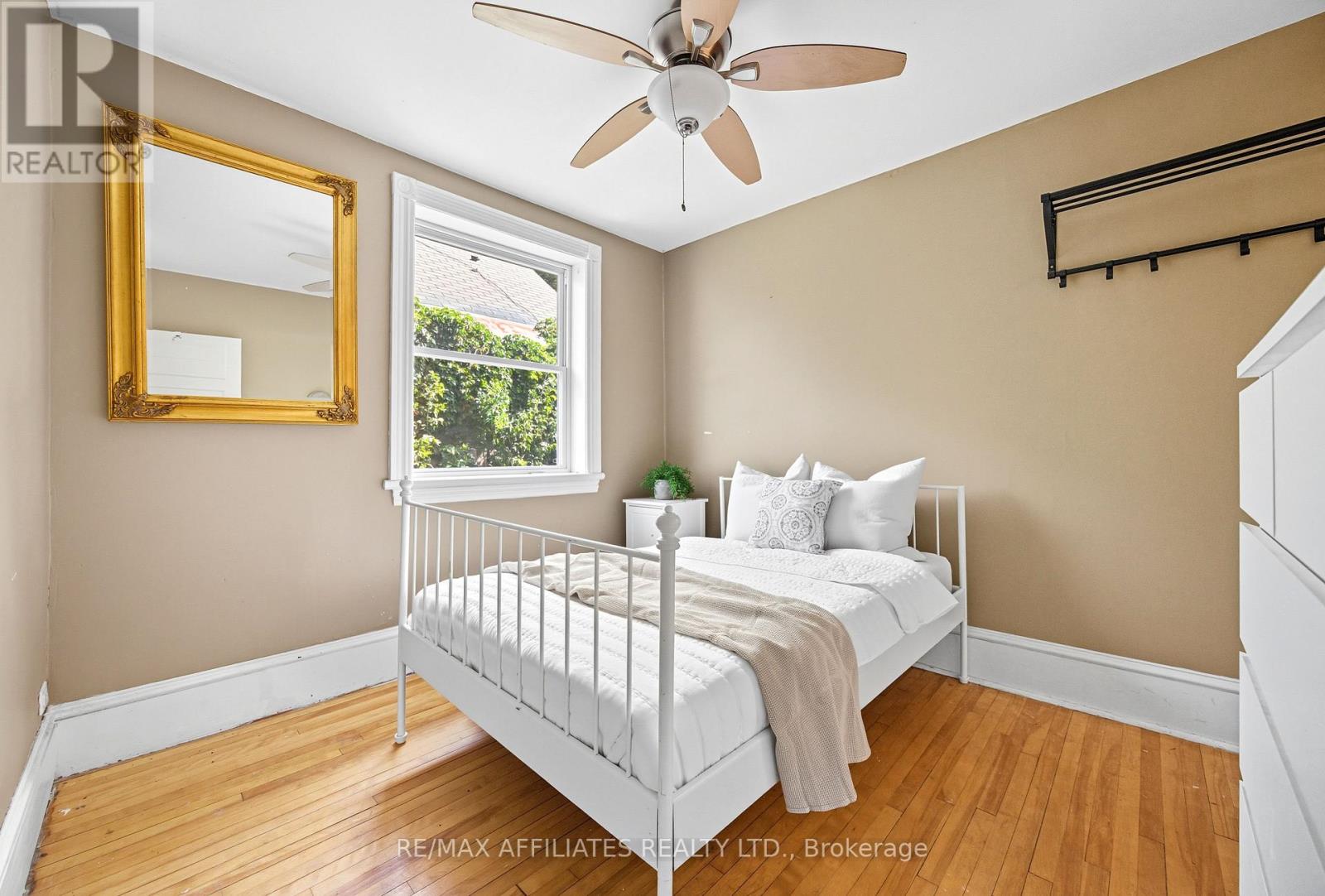 10 Alvin Street, Perth, Ontario  K7H 2V7 - Photo 10 - X12407192