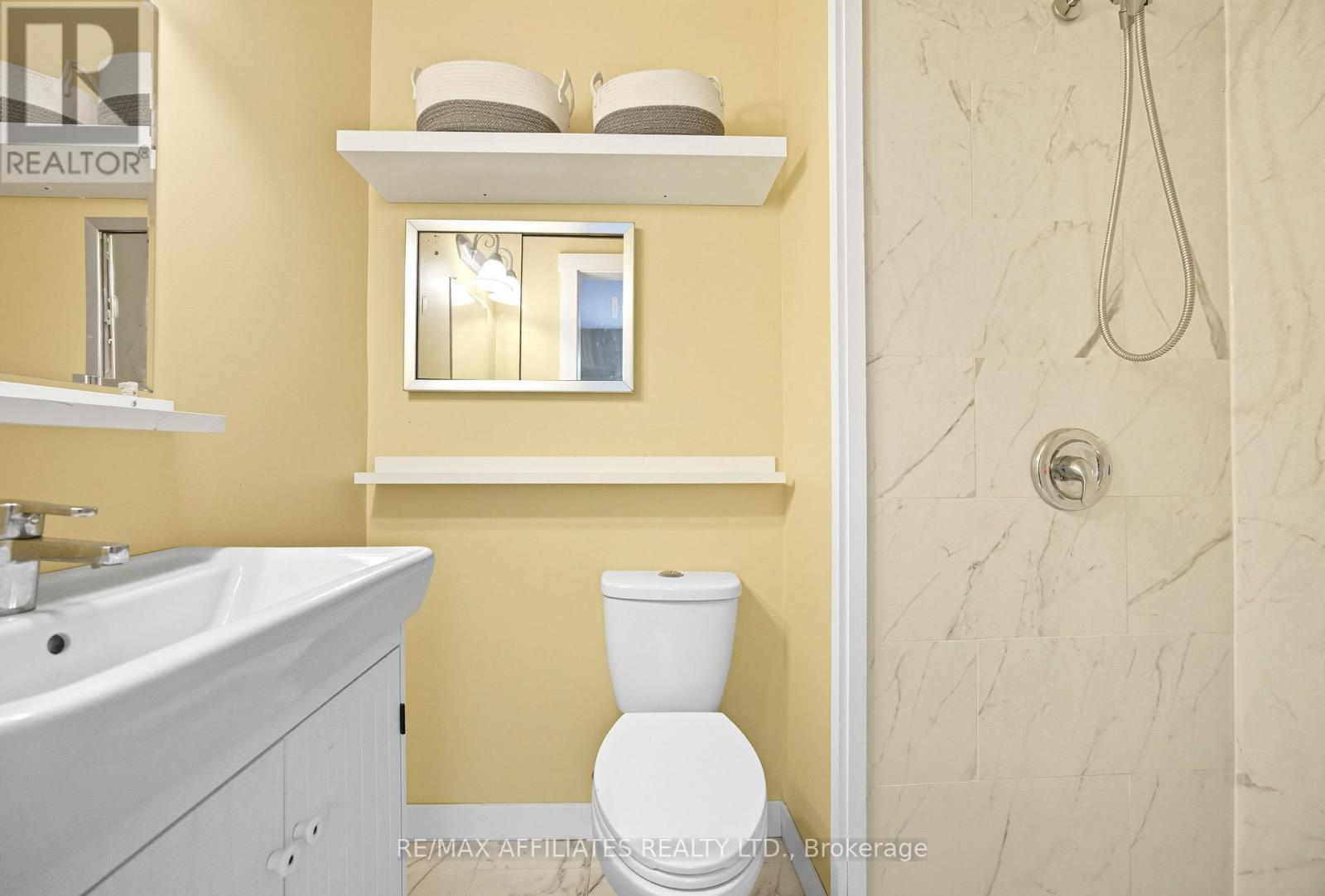 10 Alvin Street, Perth, Ontario  K7H 2V7 - Photo 12 - X12407192