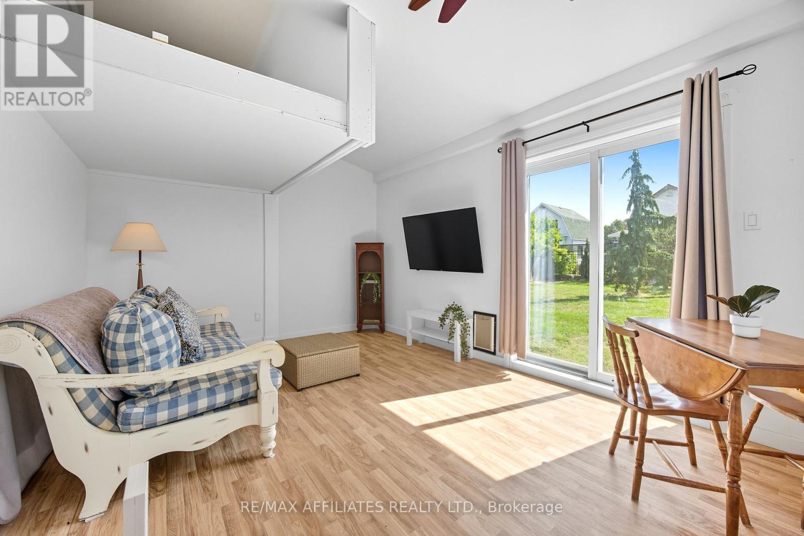 10 Alvin Street, Perth, Ontario  K7H 2V7 - Photo 14 - X12407192