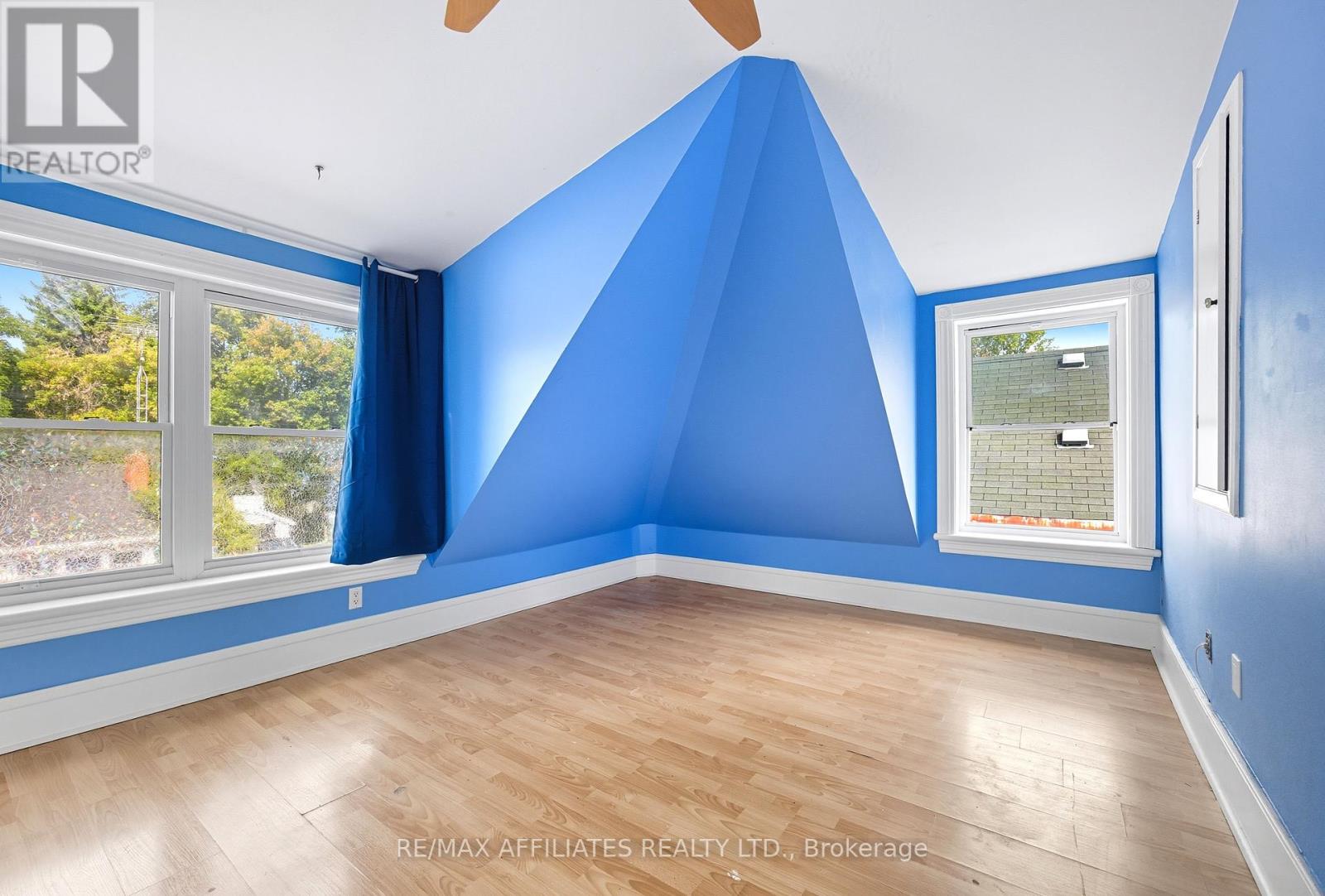 10 Alvin Street, Perth, Ontario  K7H 2V7 - Photo 16 - X12407192