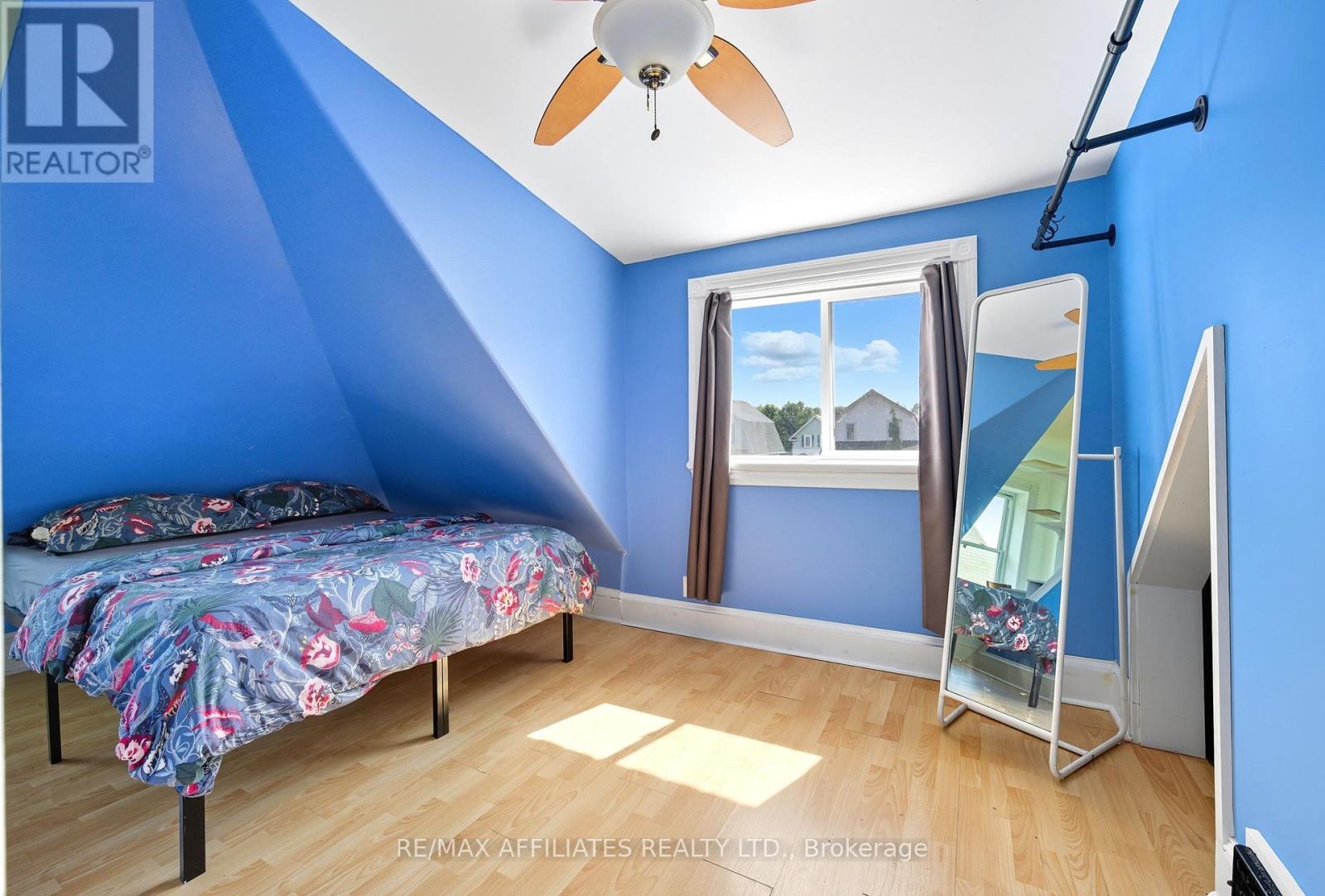 10 Alvin Street, Perth, Ontario  K7H 2V7 - Photo 17 - X12407192
