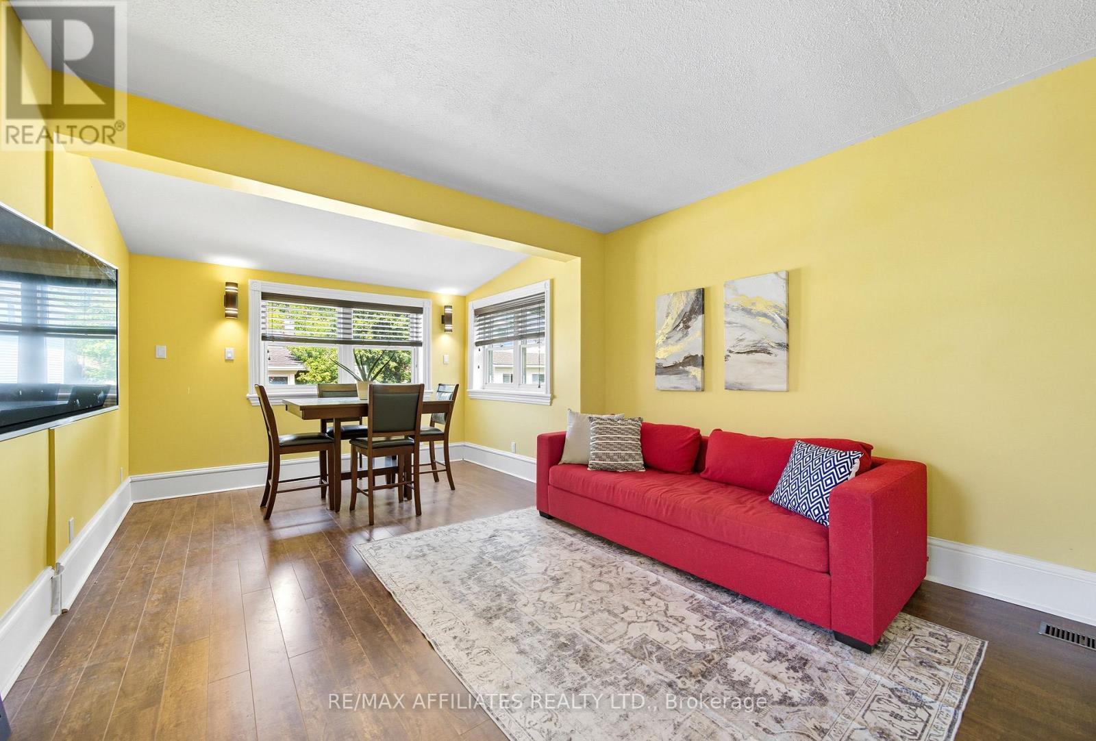 10 Alvin Street, Perth, Ontario  K7H 2V7 - Photo 7 - X12407192