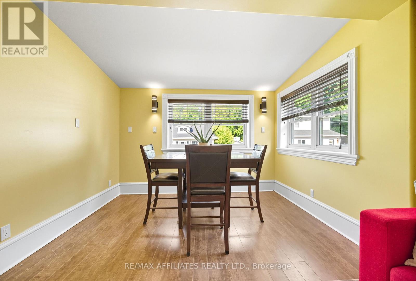 10 Alvin Street, Perth, Ontario  K7H 2V7 - Photo 9 - X12407192