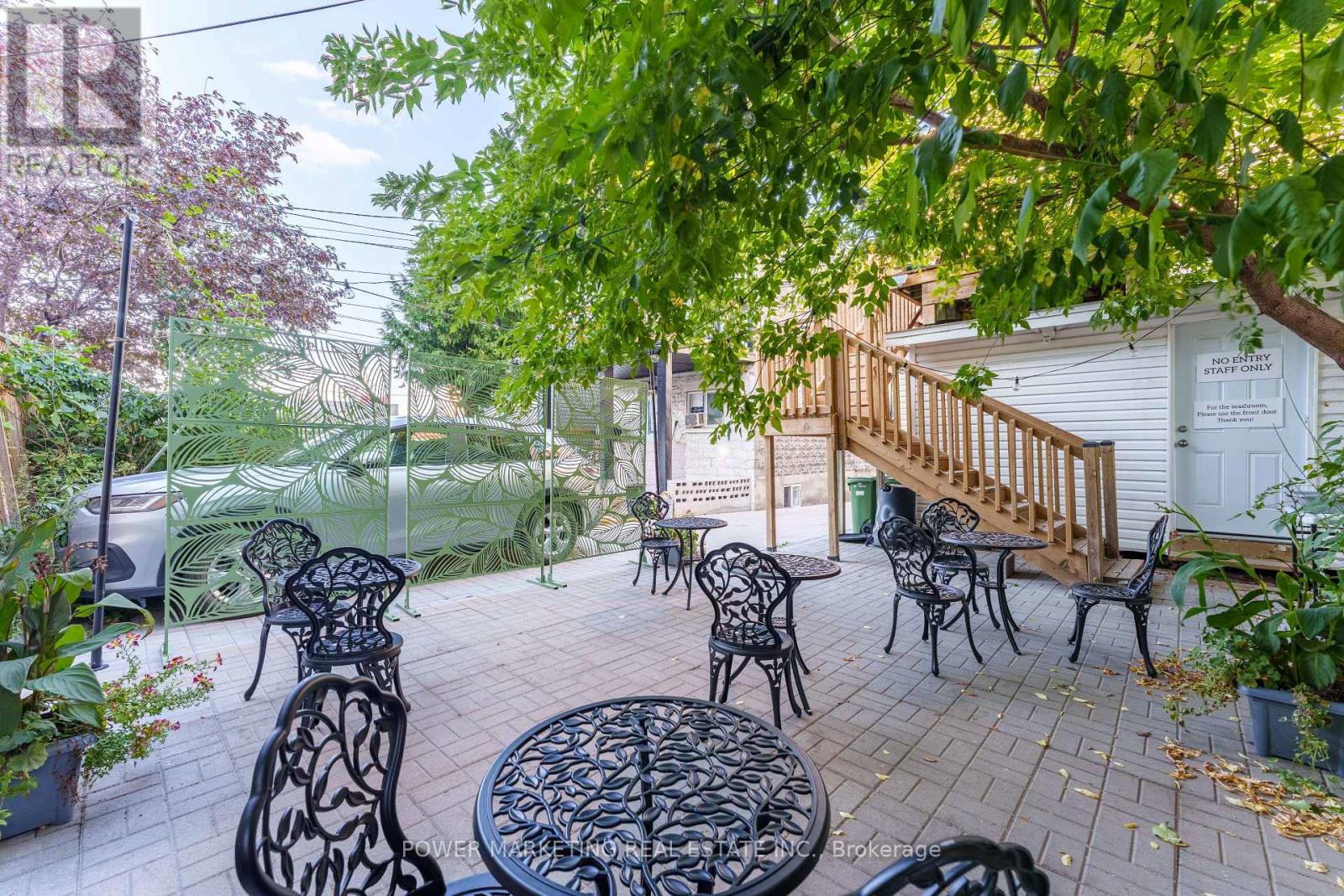 684 Bronson Avenue, Ottawa, Ontario  K1S 4E9 - Photo 6 - X12407210