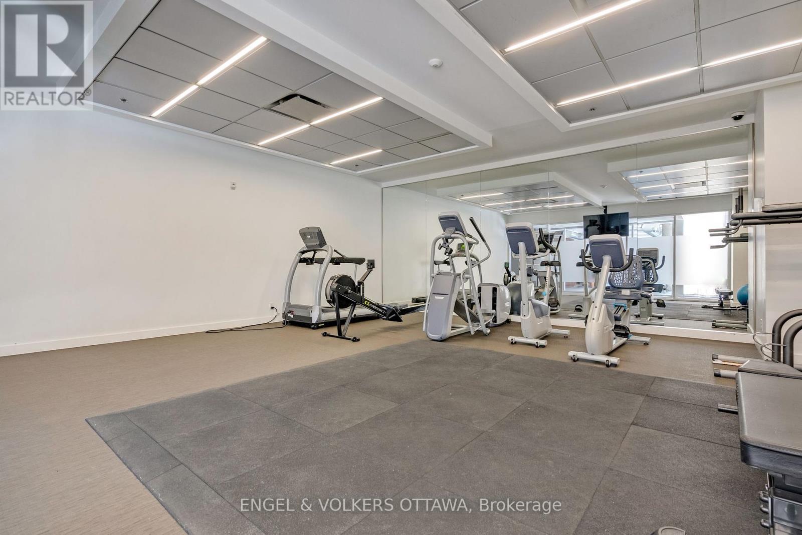 603 - 360 Mcleod Street, Ottawa, Ontario  K2P 1A9 - Photo 26 - X12407229