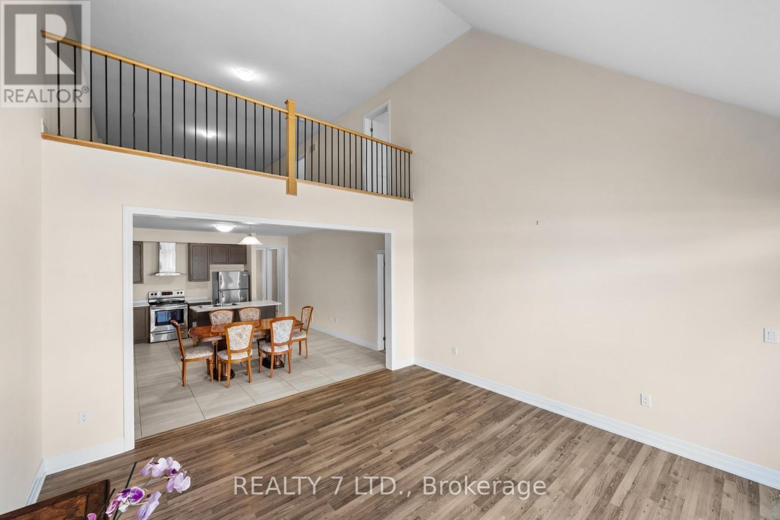 4427 Shuttleworth Drive, Niagara Falls, Ontario  L2G 0X5 - Photo 15 - X12407125