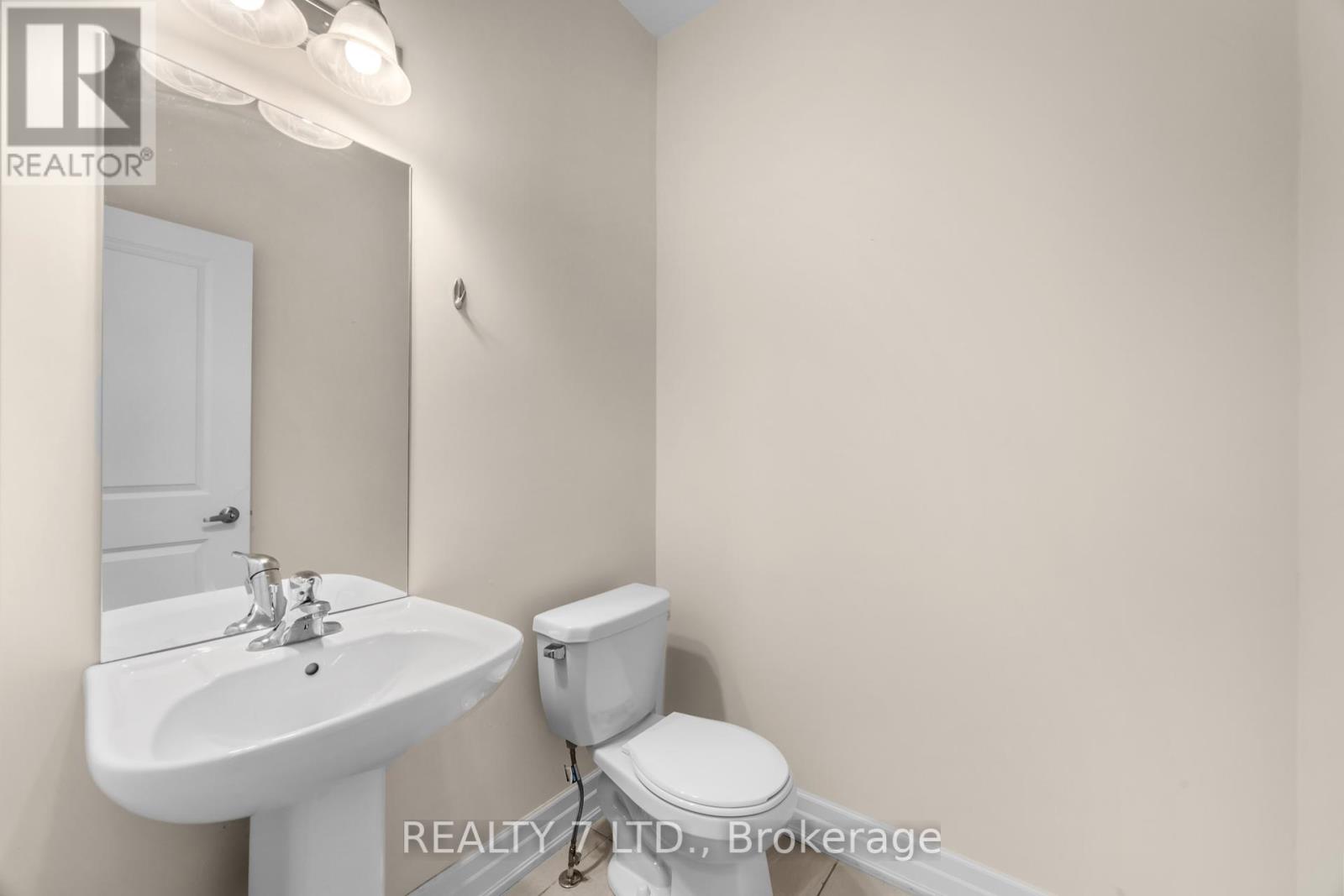 4427 Shuttleworth Drive, Niagara Falls, Ontario  L2G 0X5 - Photo 16 - X12407125