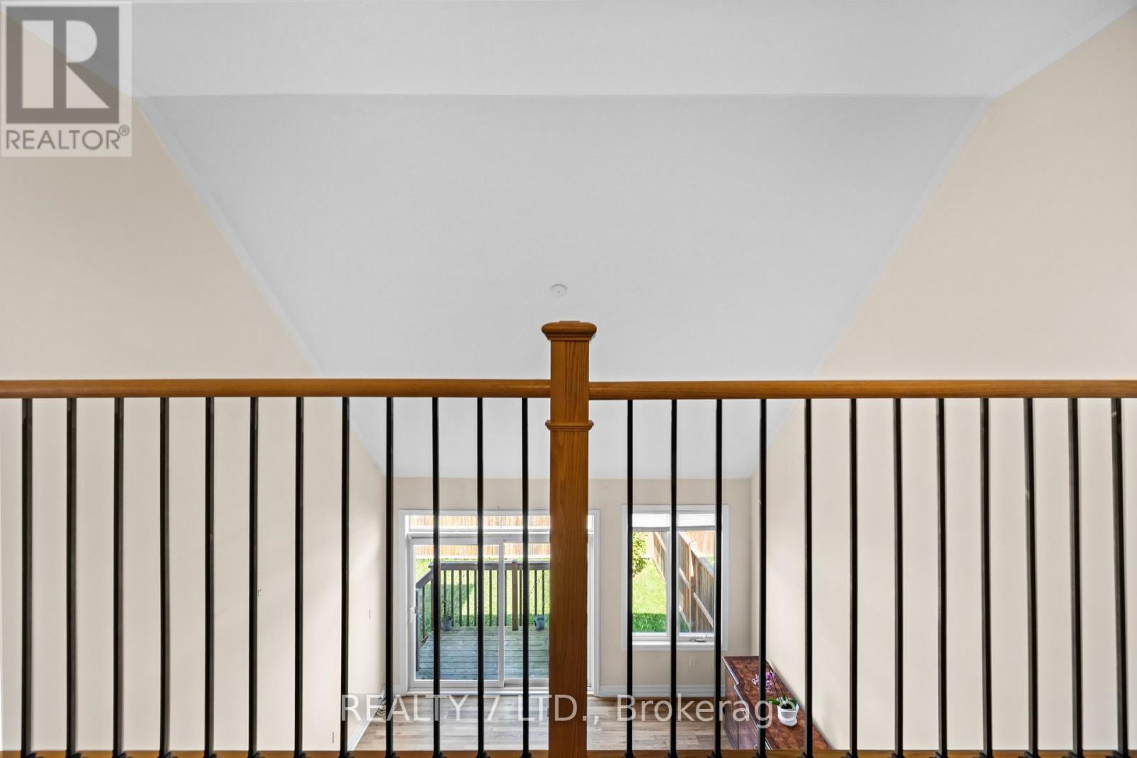 4427 Shuttleworth Drive, Niagara Falls, Ontario  L2G 0X5 - Photo 32 - X12407125