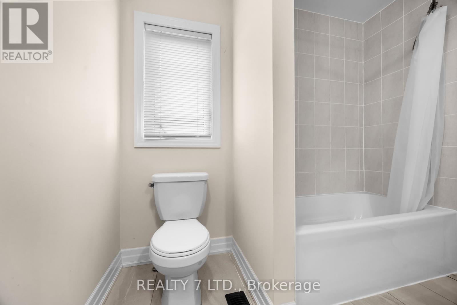 4427 Shuttleworth Drive, Niagara Falls, Ontario  L2G 0X5 - Photo 36 - X12407125