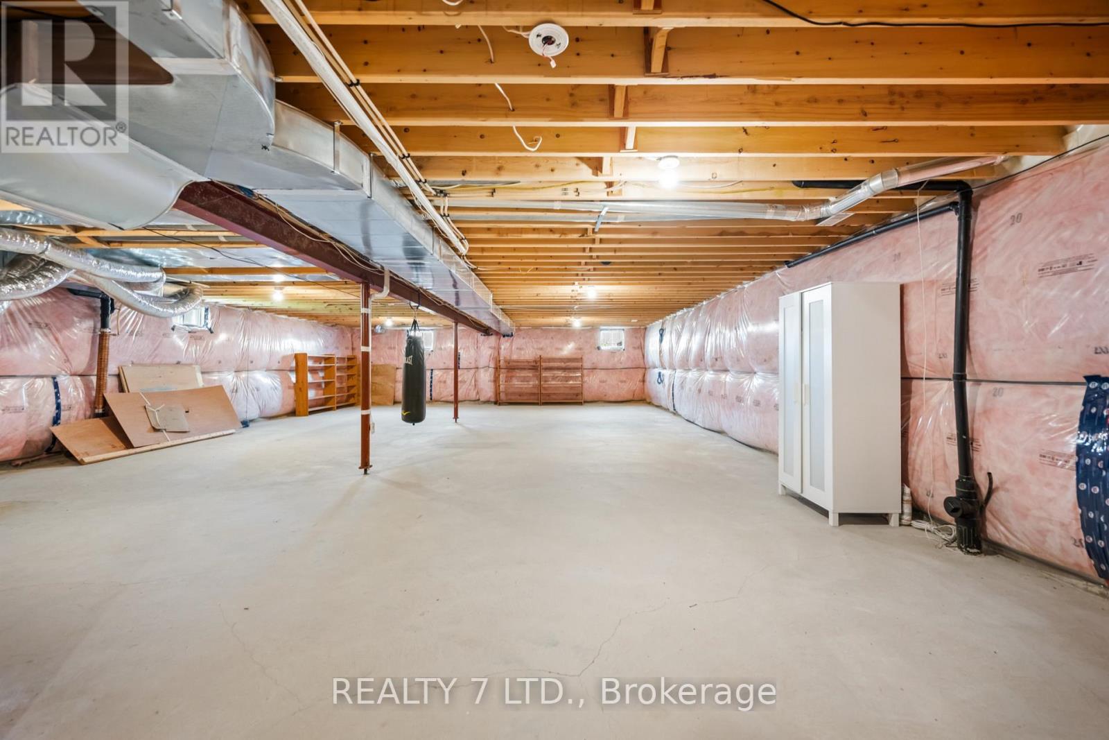 4427 Shuttleworth Drive, Niagara Falls, Ontario  L2G 0X5 - Photo 40 - X12407125