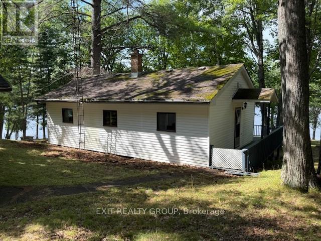 5420 Centennial Lake Road, Greater Madawaska, Ontario  K0J 2R0 - Photo 15 - X12392056