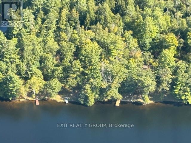 5420 Centennial Lake Road, Greater Madawaska, Ontario  K0J 2R0 - Photo 2 - X12392056