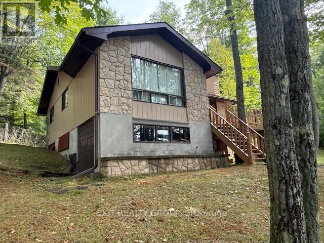 5420 Centennial Lake Road, Greater Madawaska, Ontario  K0J 2R0 - Photo 17 - X12392056