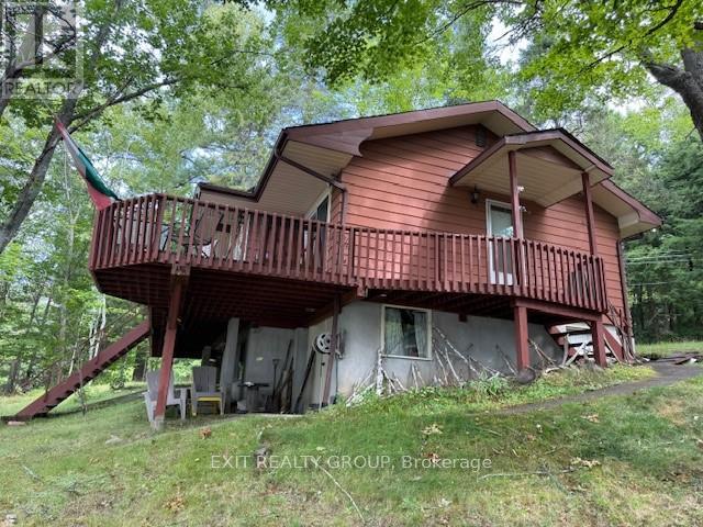 5420 Centennial Lake Road, Greater Madawaska, Ontario  K0J 2R0 - Photo 13 - X12392056