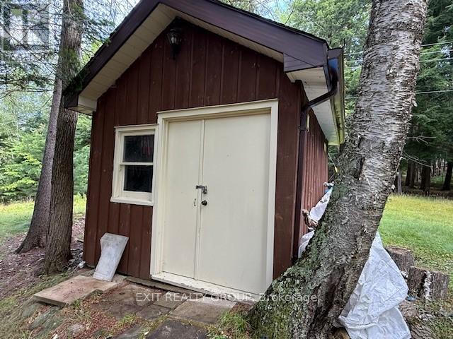 5420 Centennial Lake Road, Greater Madawaska, Ontario  K0J 2R0 - Photo 20 - X12392056
