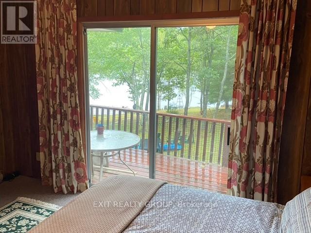 5420 Centennial Lake Road, Greater Madawaska, Ontario  K0J 2R0 - Photo 25 - X12392056