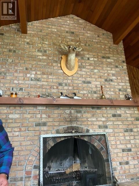 5420 Centennial Lake Road, Greater Madawaska, Ontario  K0J 2R0 - Photo 22 - X12392056