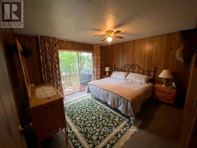 5420 Centennial Lake Road, Greater Madawaska, Ontario  K0J 2R0 - Photo 26 - X12392056