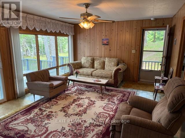 5420 Centennial Lake Road, Greater Madawaska, Ontario  K0J 2R0 - Photo 27 - X12392056