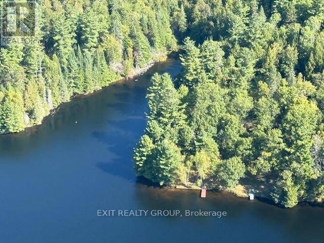 5420 Centennial Lake Road, Greater Madawaska, Ontario  K0J 2R0 - Photo 3 - X12392056