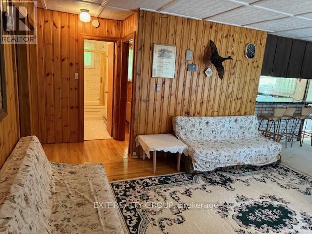 5420 Centennial Lake Road, Greater Madawaska, Ontario  K0J 2R0 - Photo 30 - X12392056