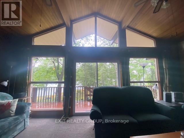 5420 Centennial Lake Road, Greater Madawaska, Ontario  K0J 2R0 - Photo 35 - X12392056