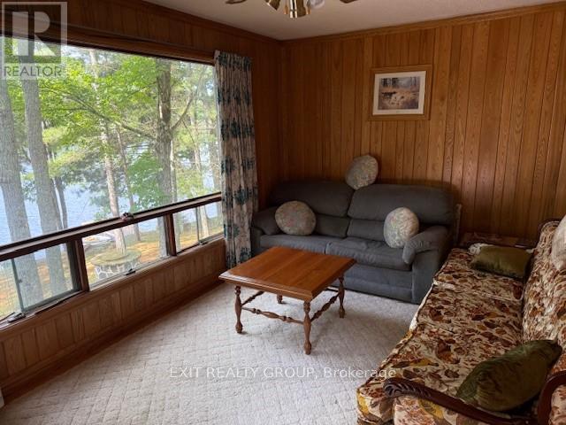 5420 Centennial Lake Road, Greater Madawaska, Ontario  K0J 2R0 - Photo 32 - X12392056