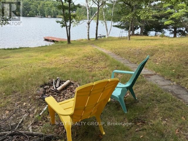 5420 Centennial Lake Road, Greater Madawaska, Ontario  K0J 2R0 - Photo 6 - X12392056