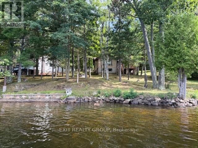 5420 Centennial Lake Road, Greater Madawaska, Ontario  K0J 2R0 - Photo 8 - X12392056