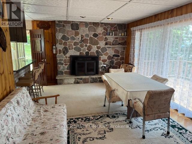 5420 Centennial Lake Road, Greater Madawaska, Ontario  K0J 2R0 - Photo 31 - X12392056