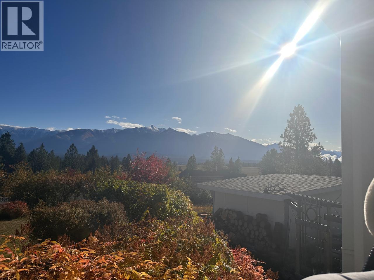 4152 Elk Drive, Ta Ta Creek, British Columbia  V0B 2H0 - Photo 10 - 10362649