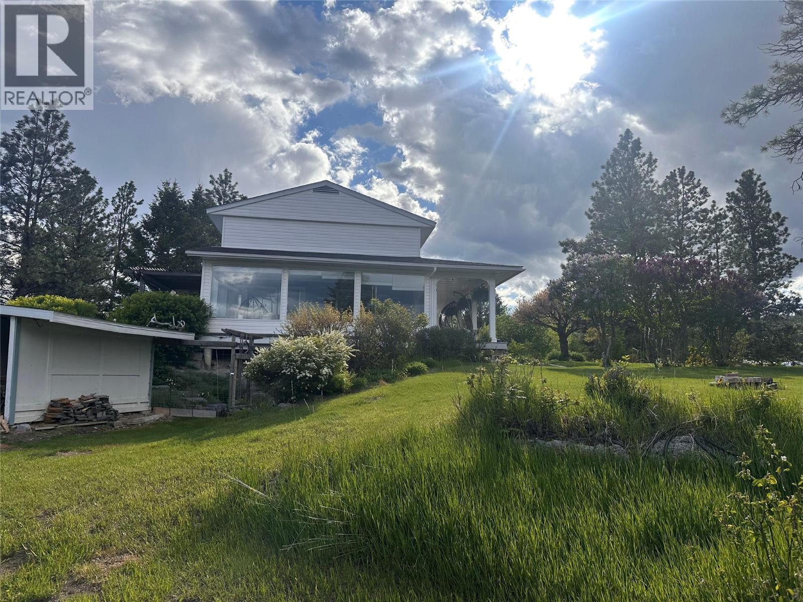 4152 Elk Drive, Ta Ta Creek, British Columbia  V0B 2H0 - Photo 12 - 10362649