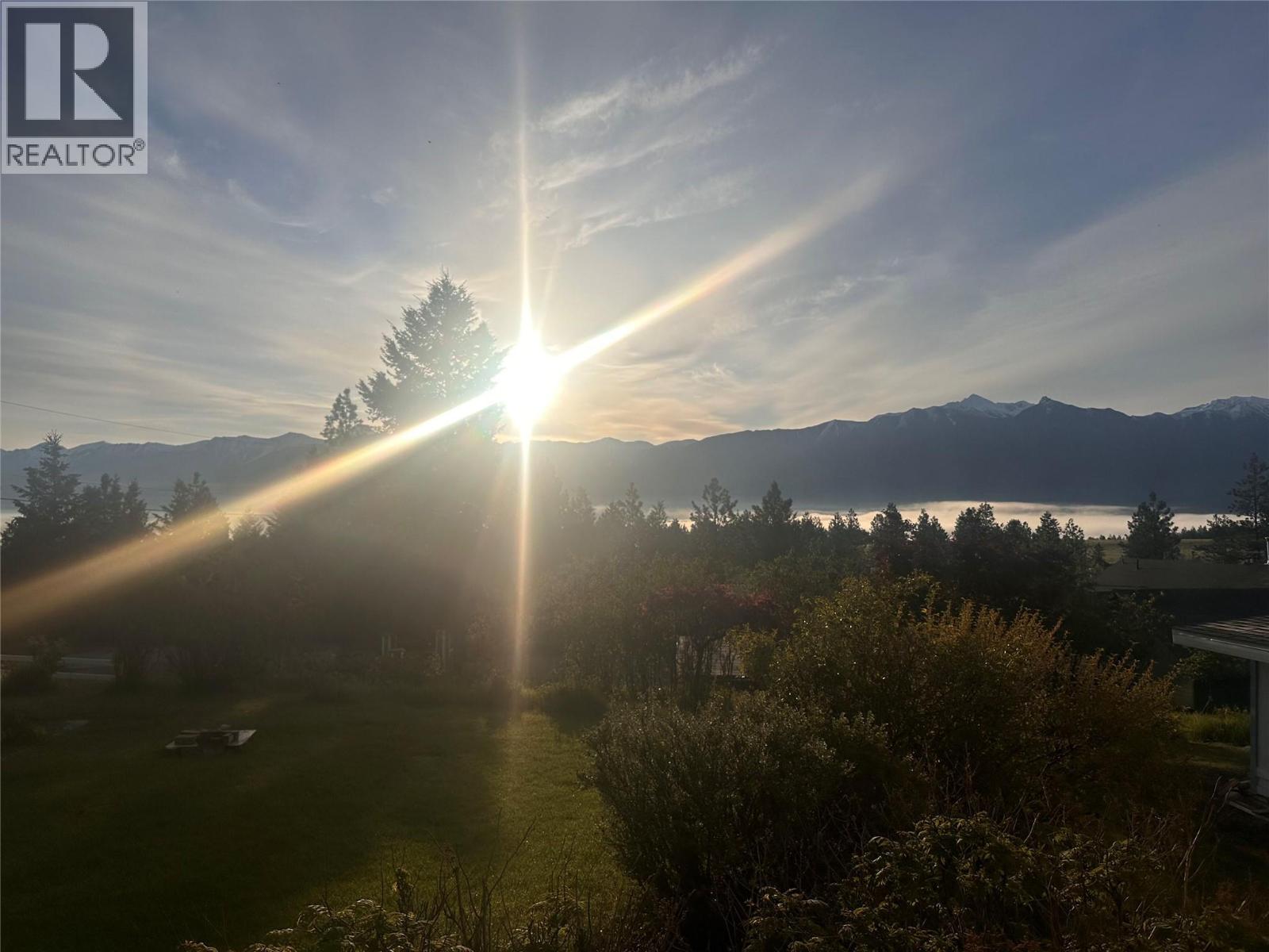 4152 Elk Drive, Ta Ta Creek, British Columbia  V0B 2H0 - Photo 13 - 10362649