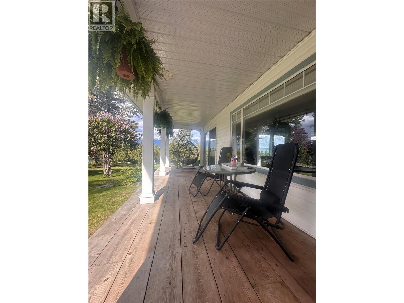 4152 Elk Drive, Ta Ta Creek, British Columbia  V0B 2H0 - Photo 14 - 10362649