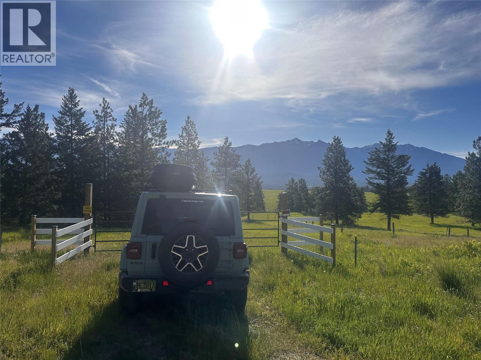 4152 Elk Drive, Ta Ta Creek, British Columbia  V0B 2H0 - Photo 18 - 10362649