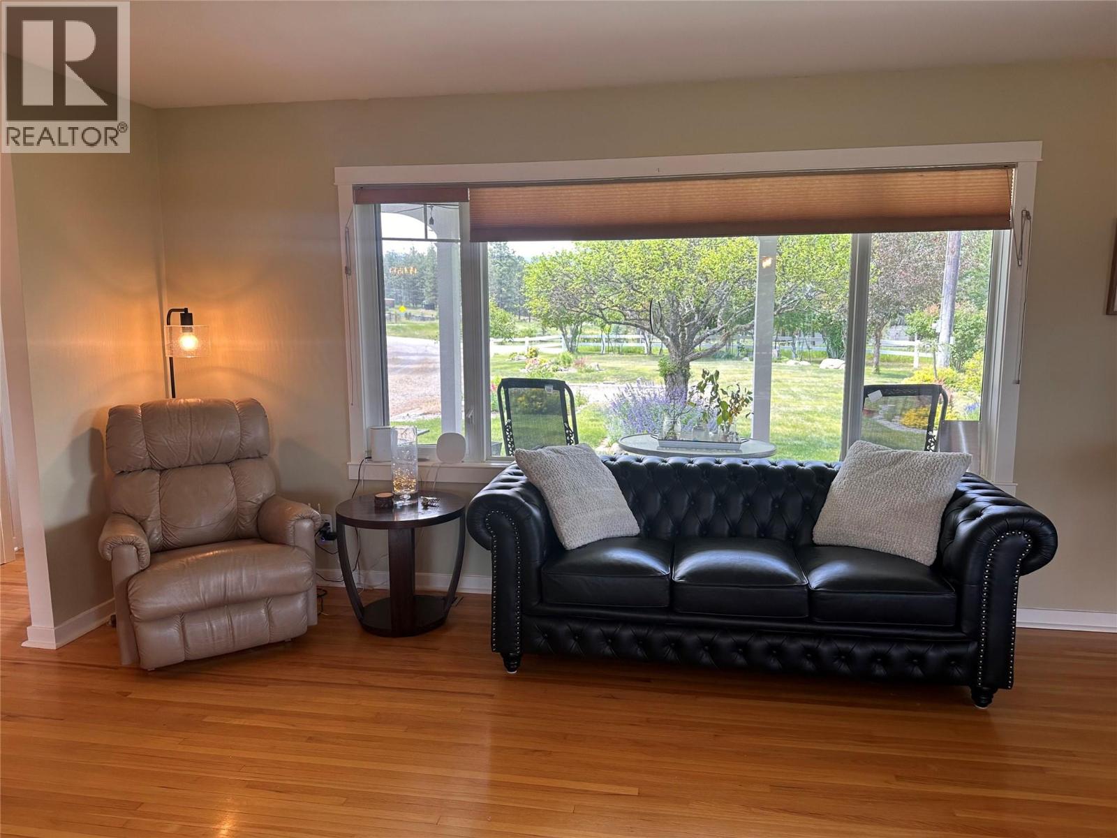 4152 Elk Drive, Ta Ta Creek, British Columbia  V0B 2H0 - Photo 20 - 10362649
