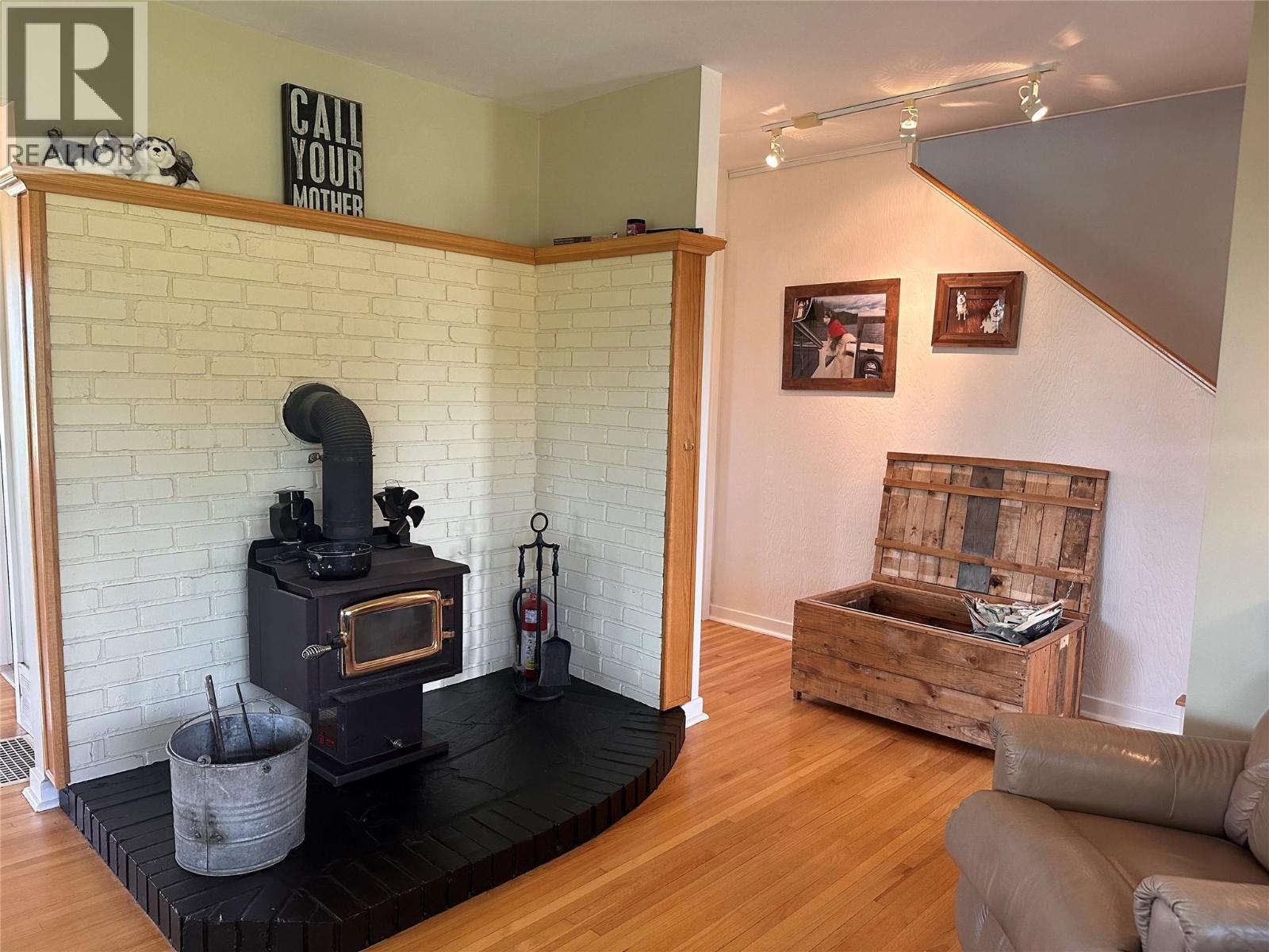 4152 Elk Drive, Ta Ta Creek, British Columbia  V0B 2H0 - Photo 22 - 10362649